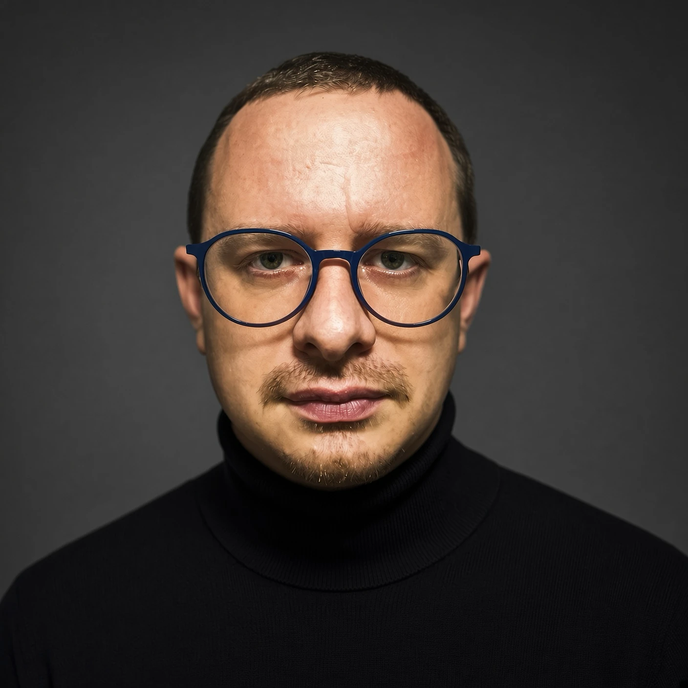 Котельников Юрий — основатель Kotelnikov LAB